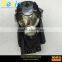78-6969-9930-5 Original Projector Lamp for 3m X95
