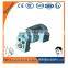 compact gear motor price for sliding gate