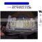 09068480553 CONECTOR (Crimping+assembly)Cabinet internal cable assembly Custom processing