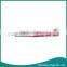 High Quality Portable Permanent Eyebrow Tattoo Machine With Tattoo Needle