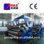 2 Layer Corrugated Cardboard Production Line