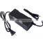 12.6V 8A 3 Series of Lithium Polymer Battery Charger 12V Constant Current Constant Voltage Battery Pack