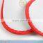 Customized Disposable Slipper Promotion Hotel Slipper