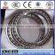 Angular contact ball bearings SF3227PX1 excavator bearings SF3227PX1 with size 160*200*20mm