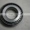 Japan quality bearing wheel hub bearing 30613