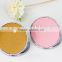 High quality double sided makeup discount mirrors, MF101D