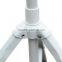 Tripod Stand 100 Inch fiber glass movie projectors and screens