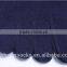 Men mercerized cotton socks sweat-absorbent business socks five toe socks