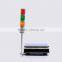 High Precision Digital Scale Weighing Balance UW-T001