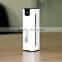 CDMA Wifi Router GSM Wifi Router