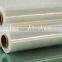 Moisture Proof Feature clear wrapping stretch film