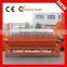 ZOONYEE energy saving 30% wet iron ore magnetic separator for iron ore