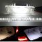 Factory price LED License Plate Lamp for BMW E36 hot selling car spare parts tail light