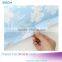 wholesale household storage for clothing quilt compression vacuum bag