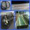 attraction bumper cars ground net bumper car