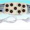 Thermal Jade Moxibustion Therapy Massager