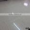 artificial prefab quartz countertops