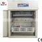 Wholesale Stainless Steel Chicken/Quail Egg Incubator