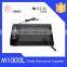 UGEE M1000L  kids signature pad tablet