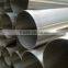 Duplex steel grades/2507 super duplex stainless steel  china supplier