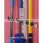 new design cleaning products storage organizer with good price