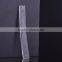 New Fine Crystal Lamps Accessories Clear Crystal Lamp Accessory Crystal Chandelier Accessorie Wholesale Crystal Crafts In China