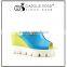 Wholesale Indian Fashion Beach Sandals Slipers for Women