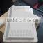18.5inch LED Android digital signage advertising player