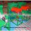 Indonesia Screw palm oil press machine/6YL-68/80/100/palm oil mill