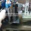 Wine bottle Automatic Labeling Machine