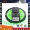Wholesales price SMD 5050 LED Flexible Strips IP65 Waterproof 60Led/m DC 12V with CE ROHS