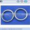 Y8/YN8 Tungsten Carbide T.C.Faces /seal rings for water pumps