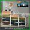 China Wholesale Market Storage Wooden Cabinet
