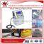 cij inkjet printer small character industrial inkjet printer for sale