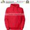 Custom 2014 fashion fleece wholesale hoodies / printed man hoodies