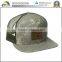 2015 Custom Tacker Hat Wholesale Trucker Cap Mesh Cap With Patch