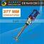 550W Constant Speed Elecric Hand Blender 377mm Bar For CE Approved (SY-HB100A SUNRRY)                        
                                                Quality Choice