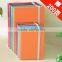 Wenzhou Leather Workbook School Exercise Recycled Paper Hardcover Notebook