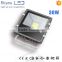 200w most powerful Industrial smd hanging led flood light