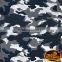 Good Value DAZZLE No.DGDAC014 Camouflage Pattern water transfer printing film Hydrographic film Hydrographics                        
                                                Quality Choice