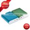 xiao mi power bank 10400mah 2015 moving NO1 model