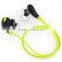 YZ OEM sport relax safety mobile phone stereo mini wireless bluetooth earphone