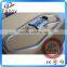 Guangzhou Manufacturer Swimming Pool Marine Stainless Steel Step Ladders