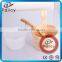 Wonderful Sauna Accessories wooden sauna bucket and spoon