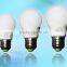 High Quality LED light bulb CE 3w, 5w, 7w, 9w