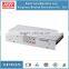 Meanwell 12V 150W switching power supply/12v 150w power supply/200w smps 12v