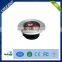 Modern design aluminum-alloy mini led underground light