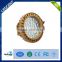 2016 popular wholesale 20W explosion proof spot fluorescent led light