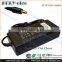 AC DC Power Adapter charger Compatible for Acer 71530130002 PA1900-24