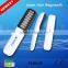 Beir hot sale Hair Home use Lasercomb to Stimulate Hair Growth / electric comb for hair growth